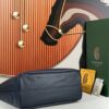 Goyard Anjou GM Bag