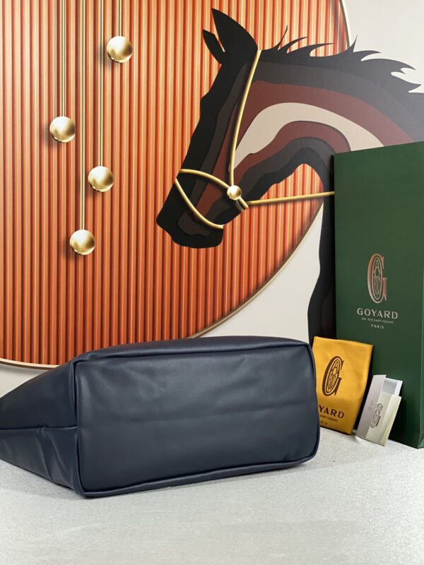 Goyard Anjou GM Bag