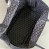 Goyard Anjou GM Bag