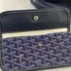 Goyard Anjou GM Bag