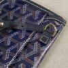 Goyard Anjou GM Bag