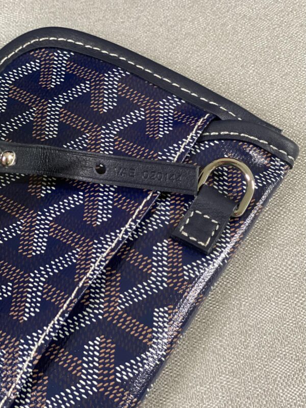 Goyard Anjou GM Bag