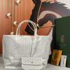 Goyard Anjou GM Bag