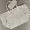 Goyard Anjou GM Bag