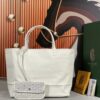 Goyard Anjou GM Bag