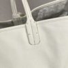 Goyard Anjou GM Bag