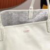 Goyard Anjou GM Bag