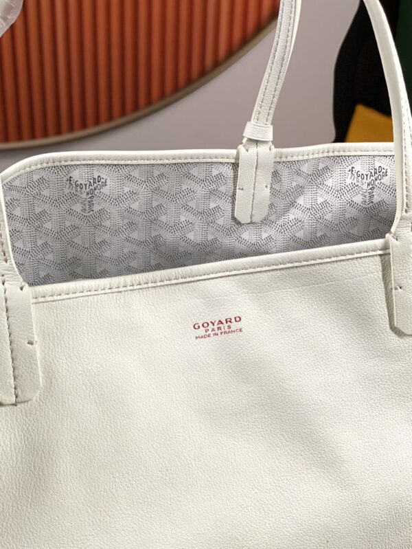 Goyard Anjou GM Bag