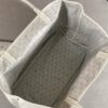 Goyard Anjou GM Bag