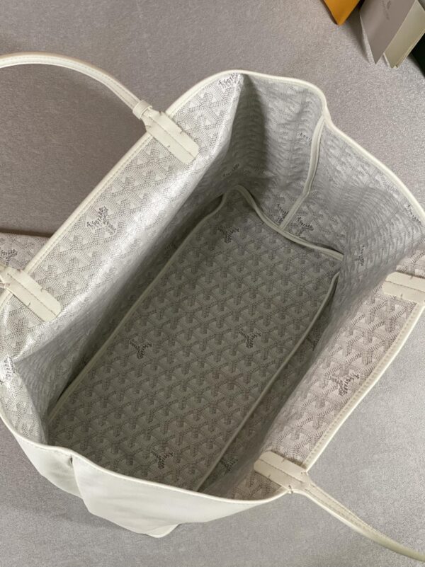 Goyard Anjou GM Bag