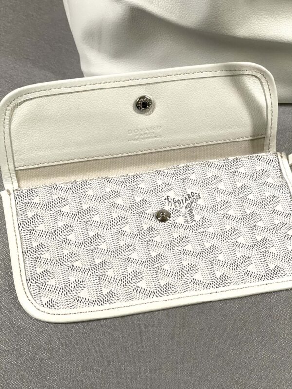 Goyard Anjou GM Bag