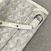 Goyard Anjou GM Bag