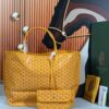 Goyard Anjou GM Bag