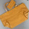 Goyard Anjou GM Bag