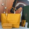 Goyard Anjou GM Bag