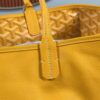 Goyard Anjou GM Bag