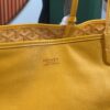 Goyard Anjou GM Bag