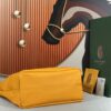 Goyard Anjou GM Bag