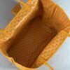 Goyard Anjou GM Bag