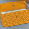 Goyard Anjou GM Bag