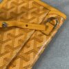 Goyard Anjou GM Bag
