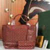 Goyard Anjou GM Bag