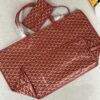 Goyard Anjou GM Bag