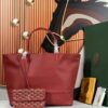 Goyard Anjou GM Bag
