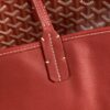 Goyard Anjou GM Bag