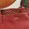 Goyard Anjou GM Bag