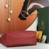 Goyard Anjou GM Bag