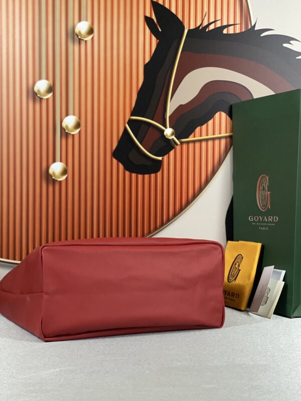 Goyard Anjou GM Bag