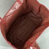 Goyard Anjou GM Bag