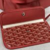 Goyard Anjou GM Bag