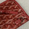 Goyard Anjou GM Bag