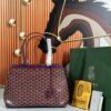 Goyard Bellechasse Biaude PM Bag