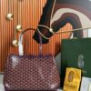 Goyard Bellechasse Biaude PM Bag