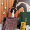Goyard Bellechasse Biaude PM Bag