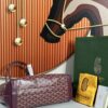 Goyard Bellechasse Biaude PM Bag