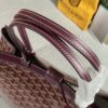 Goyard Bellechasse Biaude PM Bag
