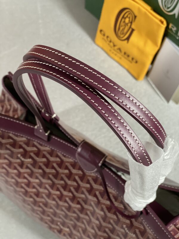 Goyard Bellechasse Biaude PM Bag