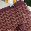 Goyard Bellechasse Biaude PM Bag