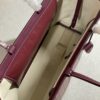 Goyard Bellechasse Biaude PM Bag