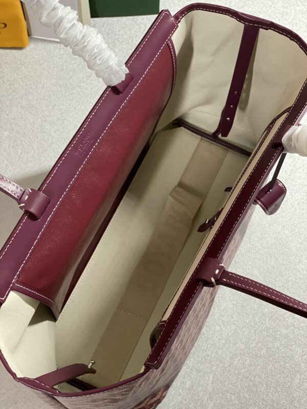 Goyard Bellechasse Biaude PM Bag