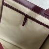 Goyard Bellechasse Biaude PM Bag