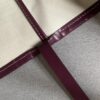 Goyard Bellechasse Biaude PM Bag