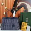 Goyard Bellechasse Biaude PM Bag