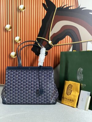 Goyard Bellechasse Biaude PM Bag