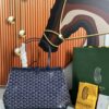 Goyard Bellechasse Biaude PM Bag