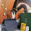 Goyard Bellechasse Biaude PM Bag